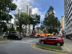 Lorong 1 Toa Payoh (D12), Shop House #571632411